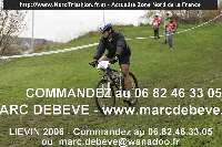 15981 photo